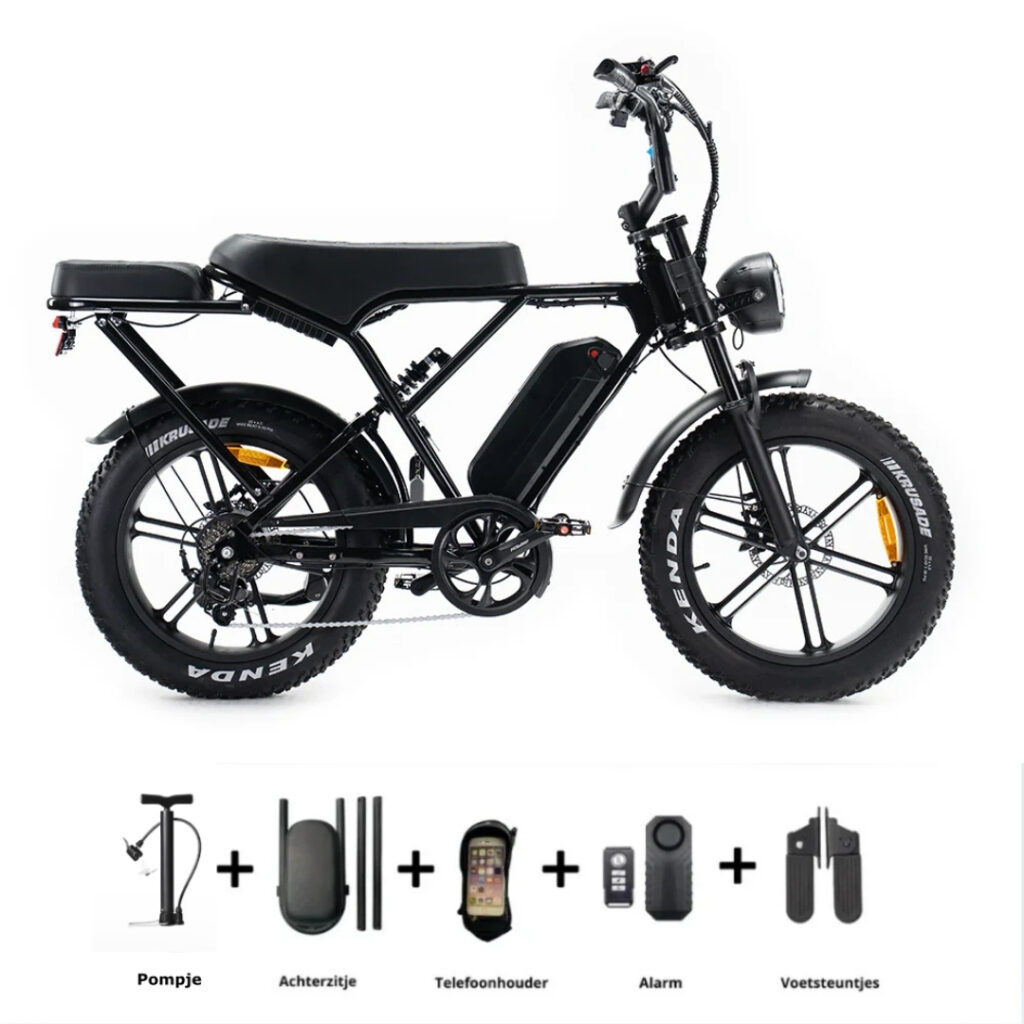 Ouxi-H9-6.0-elektrische-fatbike