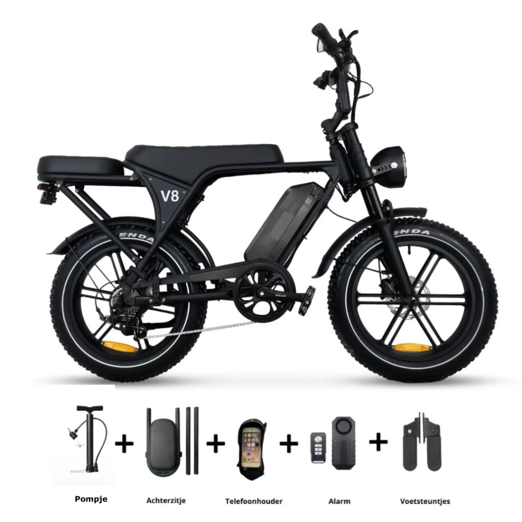 Stiwatt-ouxi-v8-6.0-NFC-combi