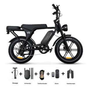 Stiwatt-ouxi-v8-6.0-NFC-combi